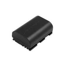 Canon LP-E6 LP-E6N compatibile