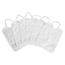 Set bavaglini bambino - set,