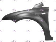 PARAFANGO ANTERIORE ANT