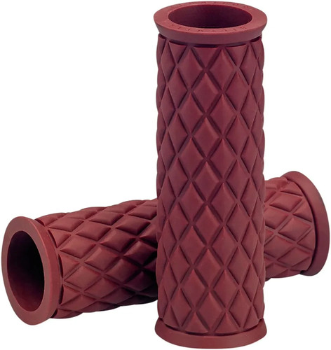 0630 2326 biltwell gomme - 0630-2326, di