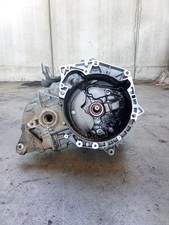 Cambio manuale 6 marce Lancia Delta 1.4 T-JET B/GPL 88 KW 198A4000 2008 - 2014