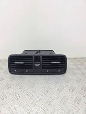 Skoda Yeti (5L) 2011 bocchetta