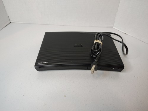 Samsung jm57c lettore dvd - lettore,