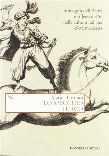 Specchio turco immagini - lo,