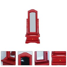 Miniature Casa Delle Bambole