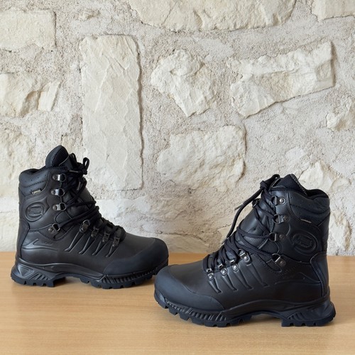 Meindl combat extreme - meindl, gtx