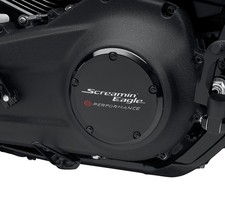 Harley davidson cover - cover, derby