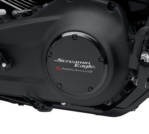 Harley davidson cover derby - harley-davidson,