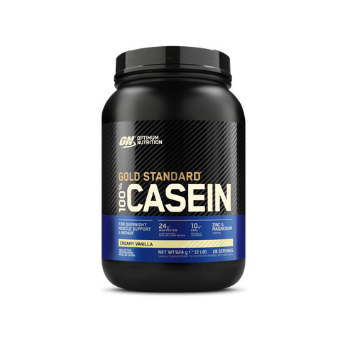 Optimum nutrition gold - optimum,