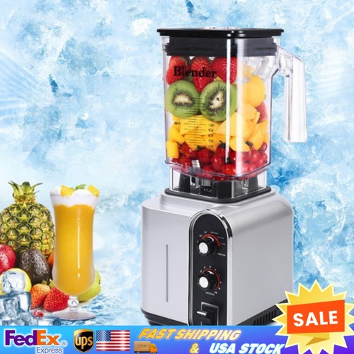 Frullatore professionale - frullatore,