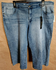 DIANE GIMAN DG2 NWTS WOMENS