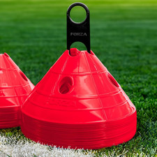 Marcatori allenamento - marcatori,