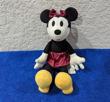 Peluche Disney Parks Minnie