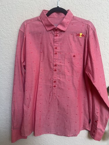 Polo red bull - atleta, solo