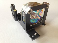 Nuova lampada proiettore di