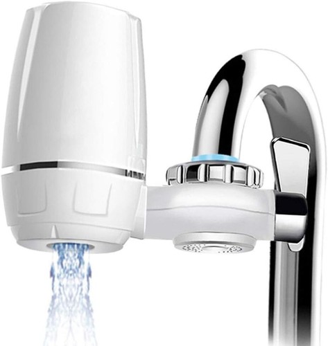 Depuratore acqua per - d'acqua,