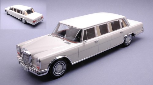 Modellino auto scala 18 - modellino,