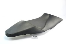 Aprilia SL 750 Shiver ABS YEAR