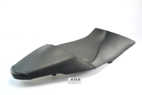 Aprilia 750 shiver - abs, bj