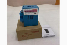 Controller interruttore fiamma