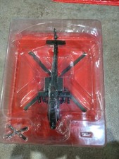 Modello Elicottero 1/72