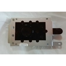 ACER ASPIRE 5810TG - CADDY HARD DISK