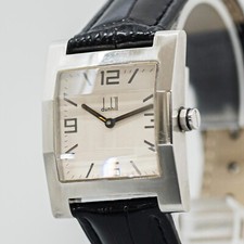 **Ecc+5** Dunhill 8022 Facet