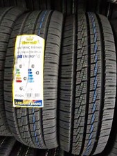 PNEUMATICO FURGONE 195/75 R16C 110/108S IMPERIAL  GOMME DA CARICO IVECO DAILY