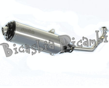 5501 - MARMITTA POLINI GRINTA