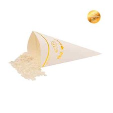 Coni portaconfetti o caramelle