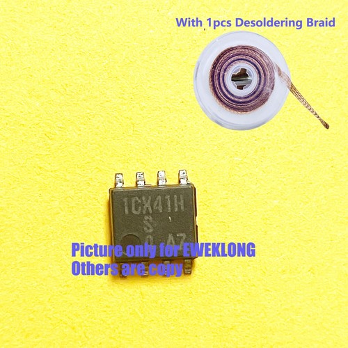 Pezzi pq1cx41h2zpq pq1cx41h - pezzi*,