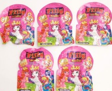 Filly Royale Cavalli da