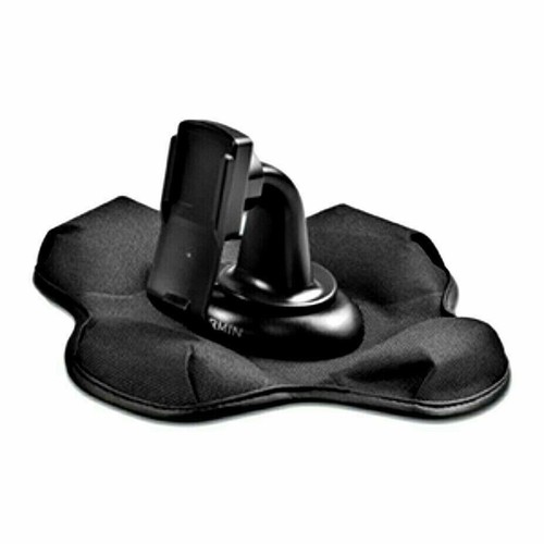 Garmin supporto frizione auto - garmin,