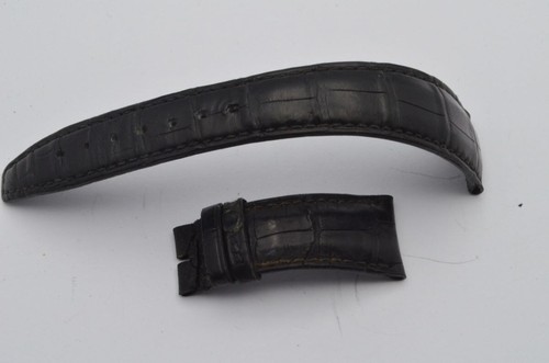 Iwc pelle bracciale per - bracciale,