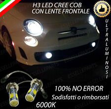 LAMPADE FENDINEBBIA H3 LED