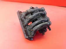 COLLETTORE ASPIRAZIONE FIAT