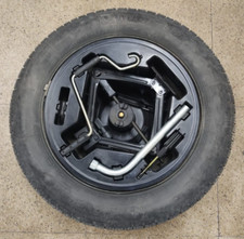 46796530-50529059 KIT ATTREZZI