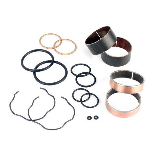 Kit revisione forcella per swm - revisione,
