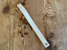 VINTAGE. Supporto Orologio