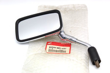 HONDA SPECCHIO SX PER VT600C