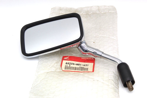 Honda specchio per vt600c - specchio,