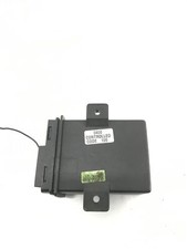 13RF090R CENTRALINA ALLARME VOLKSWAGEN POLO (1999) 1.4 BENZINA 44KW 5P