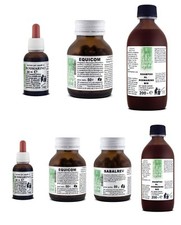 Kit Anti-Caduta Capelli UOMO 2