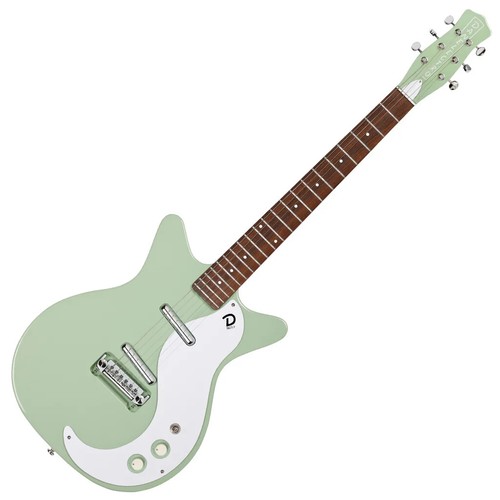 Danelectro dc59m dano 59 - dano,