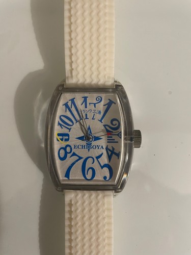Orologio giapponese stile - giapponese,