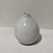 IKEA LIVSVERK Vaso porta