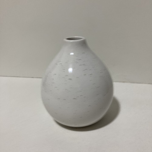 Ikea livsverk vaso porta - ikea,