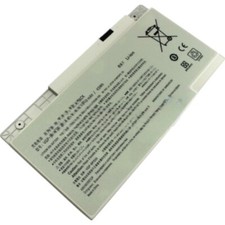 Batteria portatile VGP-BPS33