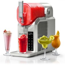 Culvani Slushie Macchina per