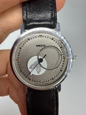 Raketa Kopernik Copernic